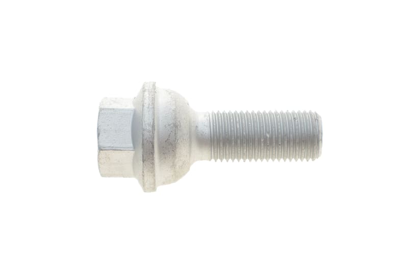 Болт колеса MB Sprinter/VW Crafter 06- (M14x1.5mm) ROTWEISS