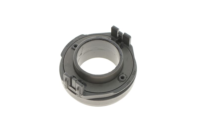 Подшипник выжимной Land Rover Freelander 1.8i 16V/2.0 DI 98-06 SKF