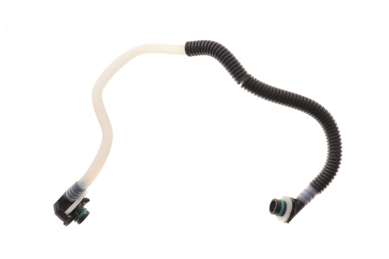 Трубка топливная MB OM611.987 (ТНВД-ТННД) FREY