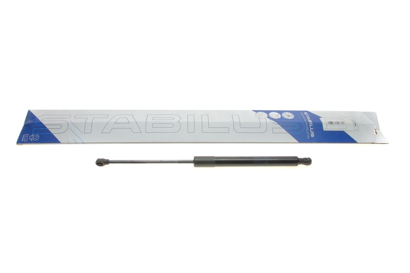 Амортизатор кришки багажника VW Golf VI 08-12 STABILUS