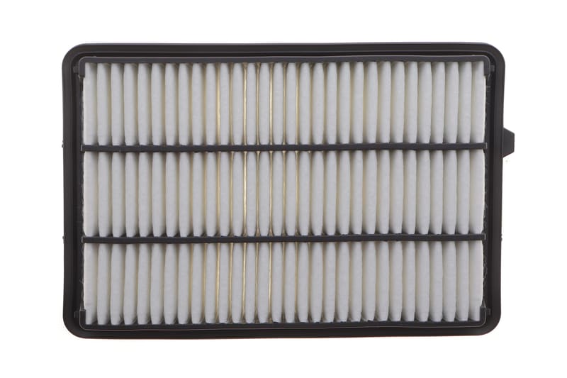 Фильтр воздушный Nissan X-Trail/Renault Koleos 1.7dCi/BluedCi 18- WIX FILTERS