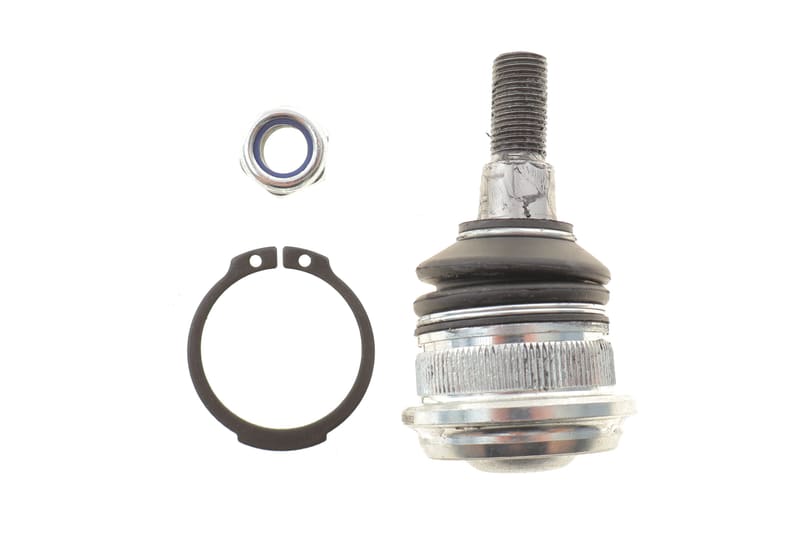 Опора кульова (передня/знизу) Hyundai Accent 94-05/Matrix/Getz 01-/ix20 10-/Kia Cerato 04- BLUE PRINT