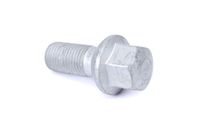 Болт колеса MB Vito (W639) 03- (M14x1.5x26.5/49mm) FEBI BILSTEIN