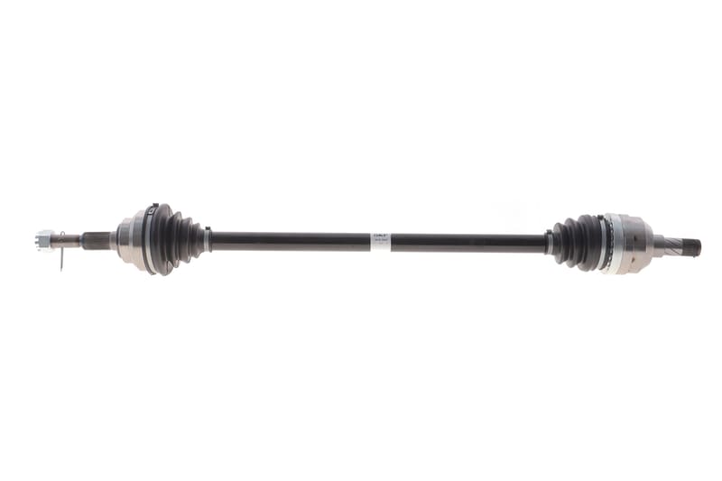 Піввісь (передня) Opel Astra G/Zafira 2.0/2.2 98-05 (R) (33x34x960) SKF