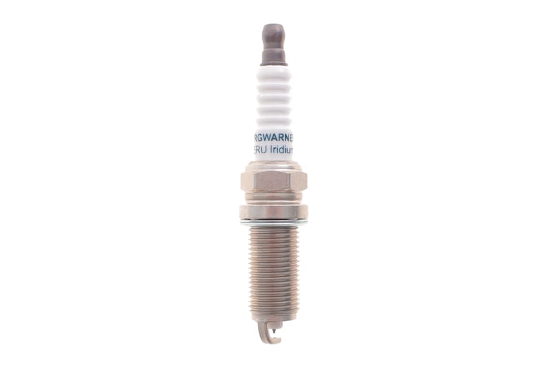 Свічка запалювання Toyota Sequoia/Land Cruiser/Lexus GS/GX/LS/LX 2.7-5.7 07- BERU