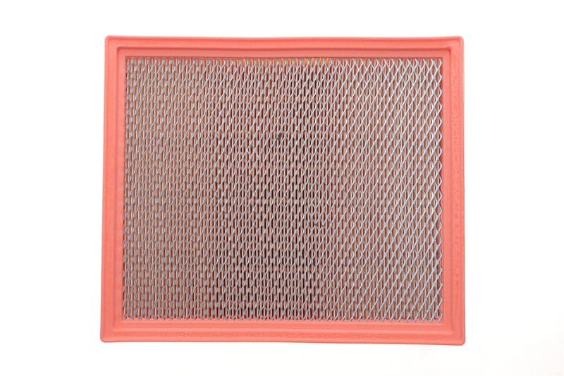 Фільтр повітряний Jeep Cherokee 2.5TD-5.9i 92-05/Nissan Pathfinder 4.0 05- WIX FILTERS