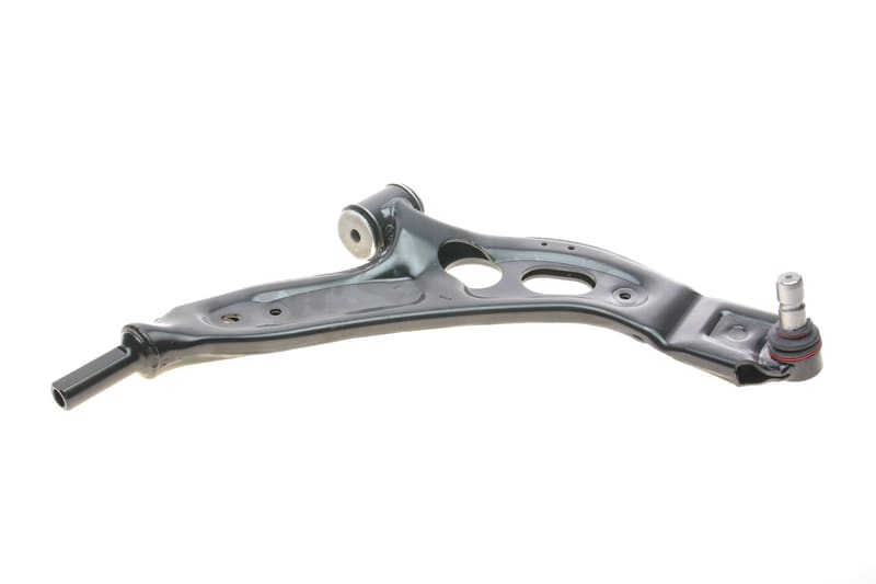 Рычаг подвески (передний) (R) BMW X1 (F48)/X2 (F39) 14- B39/B47/B48 FEBI BILSTEIN