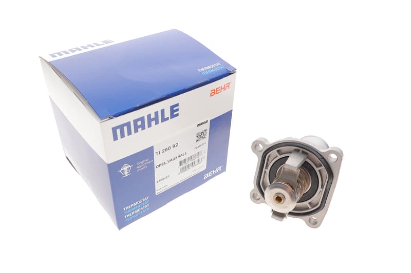 Термостат Opel Astra H 07-10/Insіgnіa A 08-17/Zafіra B 09-15 1.6 MAHLE