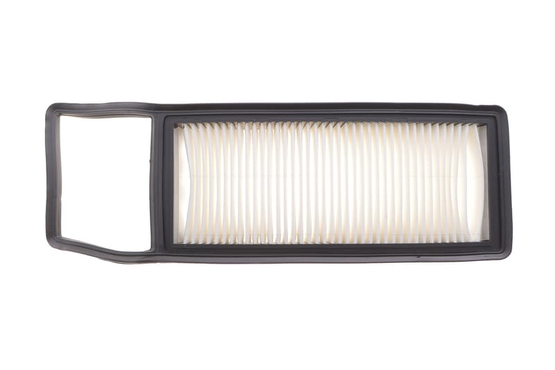 Фільтр повітряний Honda Jazz II 1.2/1.3i 02-08 WUNDER FILTER
