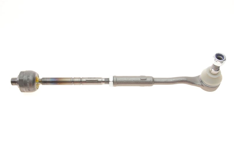 Наконечник тяги рульової MB S-class (W220) 98-05 ASMETAL