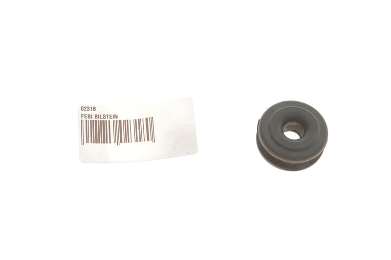 Втулка кулисы MB (W123/W126) FEBI BILSTEIN