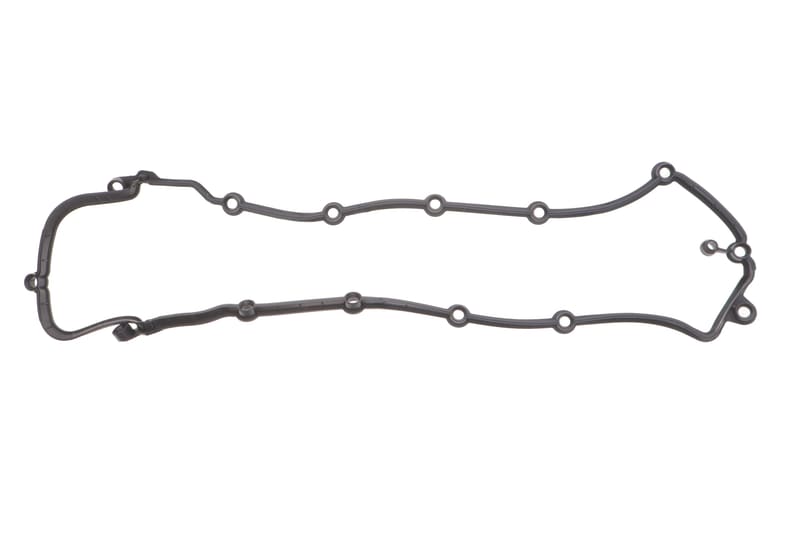 Прокладка кришки клапанів Land Rover Defender/Discovery/Range Rover 5.0 09- (L) ELRING