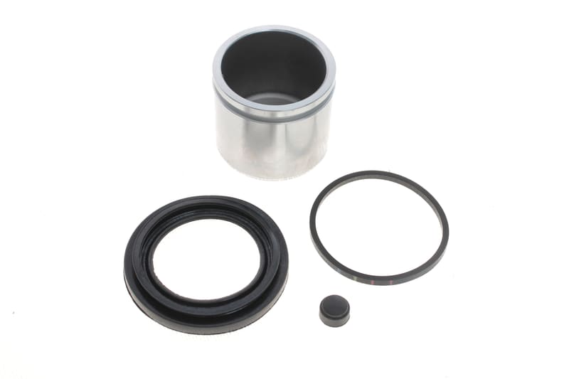 Ремкомплект суппорта (переднего) VW Caddy V/Golf VIII 20- (d=57mm) (+ поршень) QUICK BRAKE