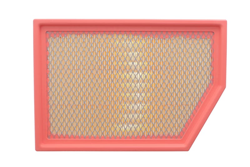 Фільтр повітряний Jeep Cherokee 2.0CRD/2.0-2.2 Multijet/2.4/3.2 V6 13- HENGST FILTER