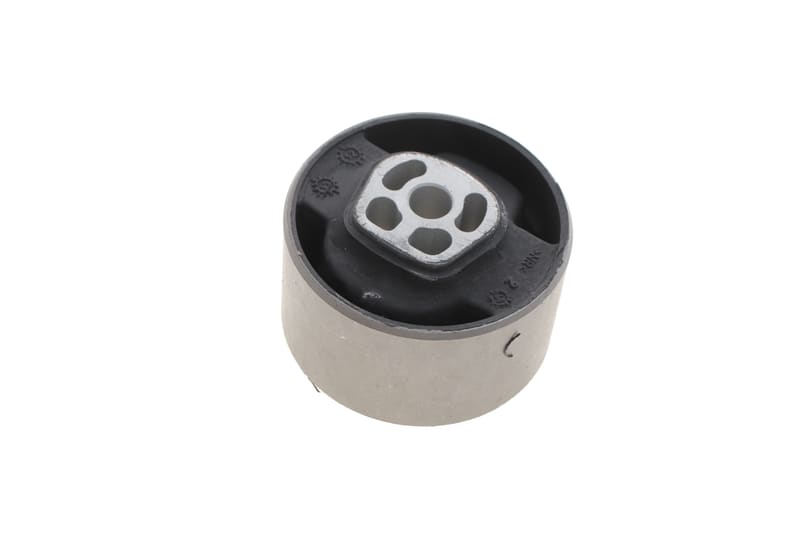 Сайлентблок подушки двигуна (зад.) Peugeot 307/406/407/Citroen Jumpy/Citroen Berlingo 1.6i 98- HUTCHINSON