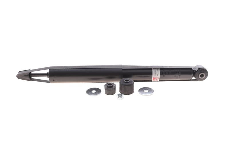 Амортизатор (задній) MB A-class (W169)/B-class (W245) 04-12 FEBI BILSTEIN