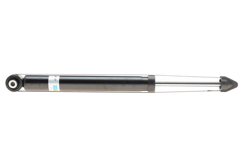 Амортизатор (задний) VW Passat 14-со спортивной ходовой частью (B4) BILSTEIN