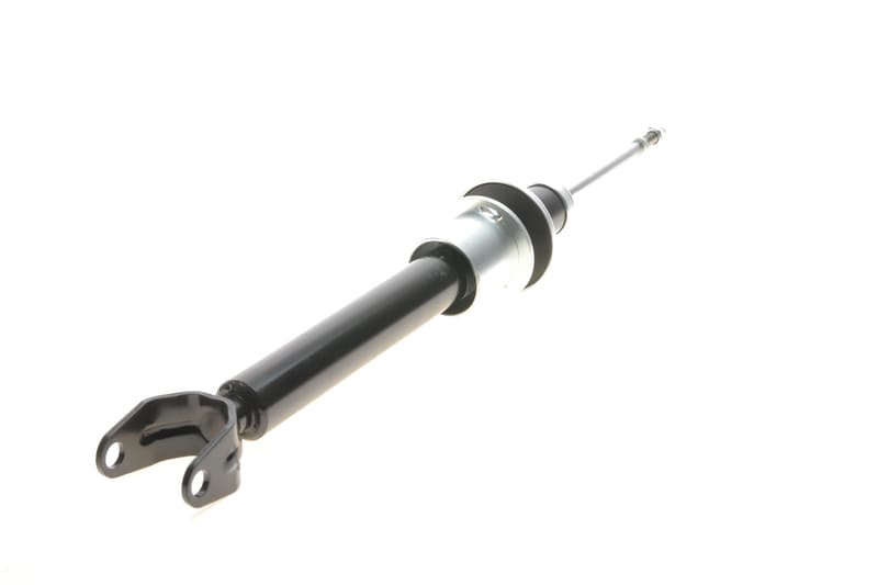 Амортизатор (передній) MB E-class (W211) 02-08 (Газ) SOLGY