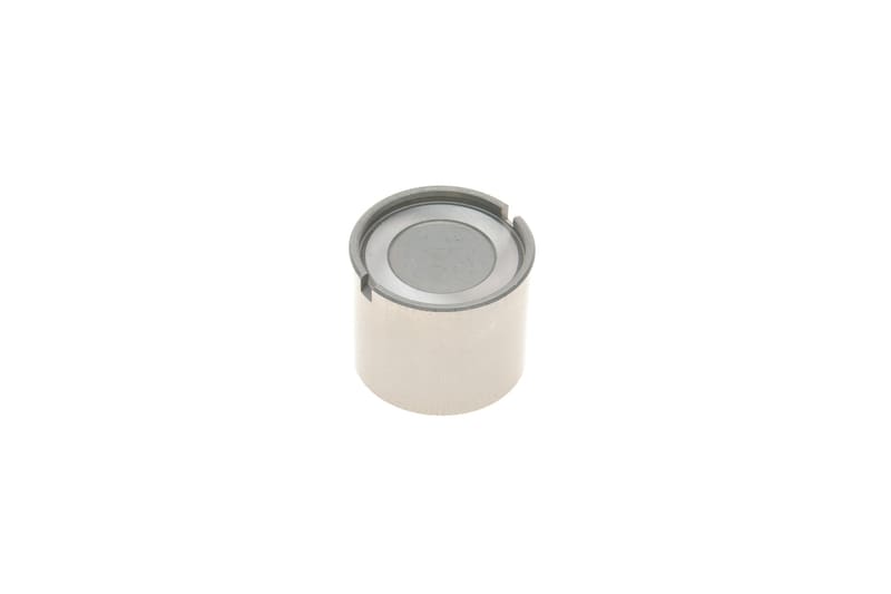 Гидрокомпенсатор Fiat Scudo/Citroen Jumpy/Opel Astra H/Vectra C 1.0-2.4D 73- (37mm) INA