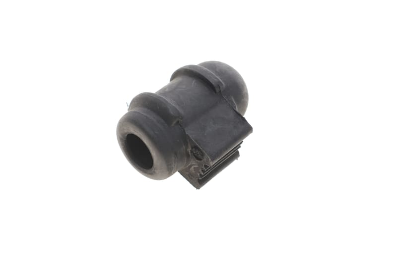 Втулка стабилизатора (переднего/наружная) Renault Kangoo/Megane 98-03 (d=23mm) FEBI BILSTEIN