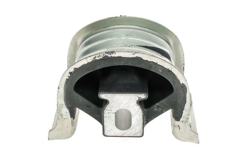 Подушка двигуна (передня) VW T5 1.9/2.0TDI/BiTDI 03- FEBI BILSTEIN