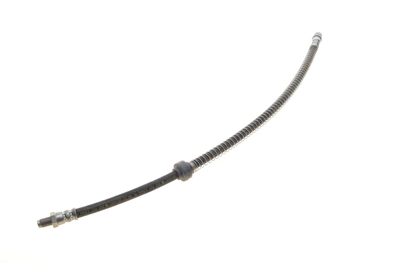 Шланг тормозной (передний) Opel Movano 1.9/2.2/2.5dCi 00- (520mm) BOSCH