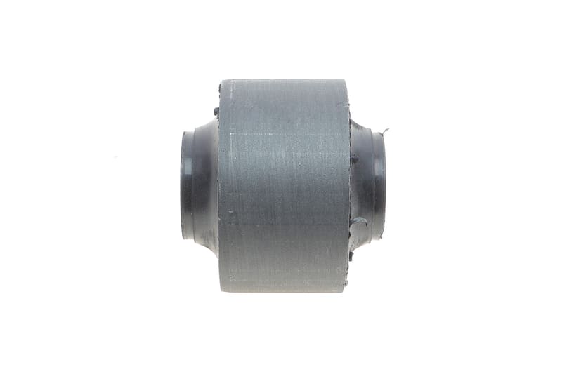 Сайлентблок важеля (переднього/спереду) Nissan Qashqai 13-/Renault Kadjar 15- BELGUM PARTS