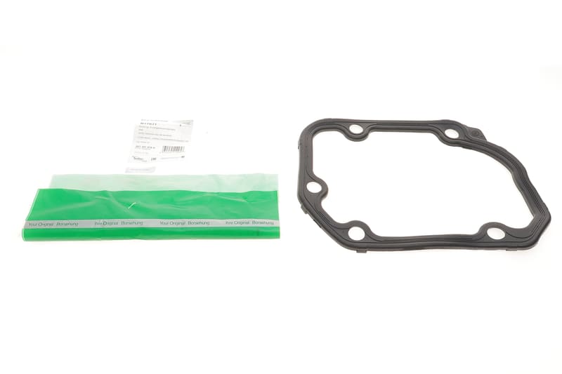 Прокладка кришки КПП VW Caddy III/IV 04-20 BORSEHUNG