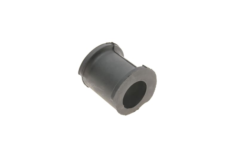 Втулка стабілізатора (задня/наружна) VW T5 03- (d=27mm) BELGUM PARTS