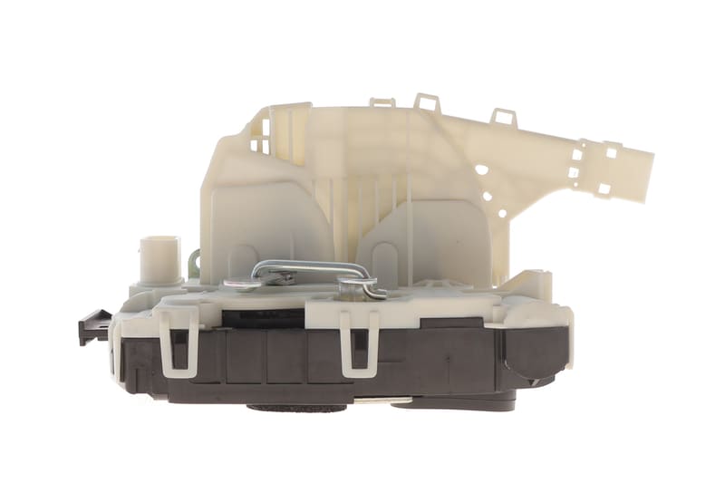 Замок двери (боковой/R) MB Sprinter/VW Crafter 06- ROTWEISS