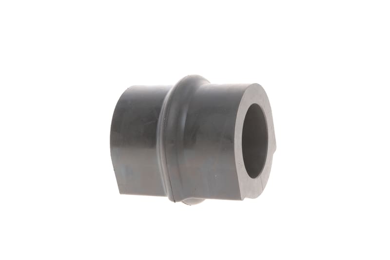 Втулка стабилизатора (заднего) MB 609 (d=45mm) (большая) SOLGY