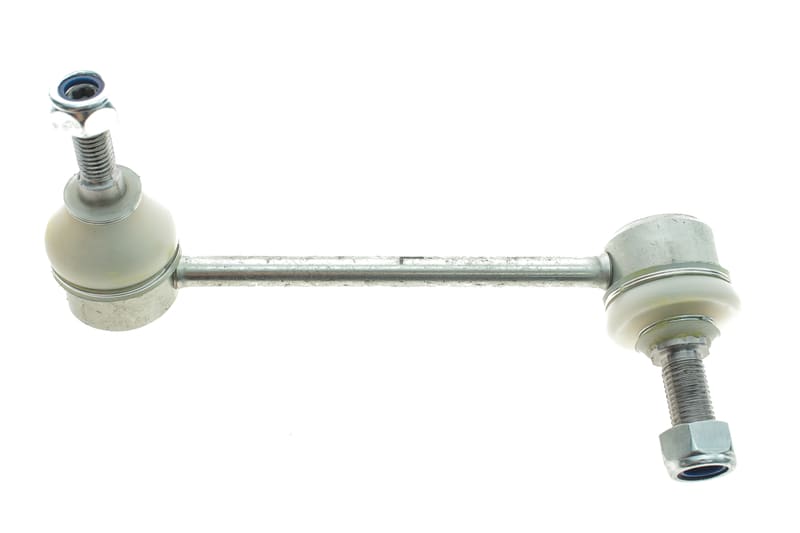 Тяга стабилизатора (переднего) (L) MB S-class (W140) 2.8-6.0 91-98 (L=152.5mm) ASMETAL