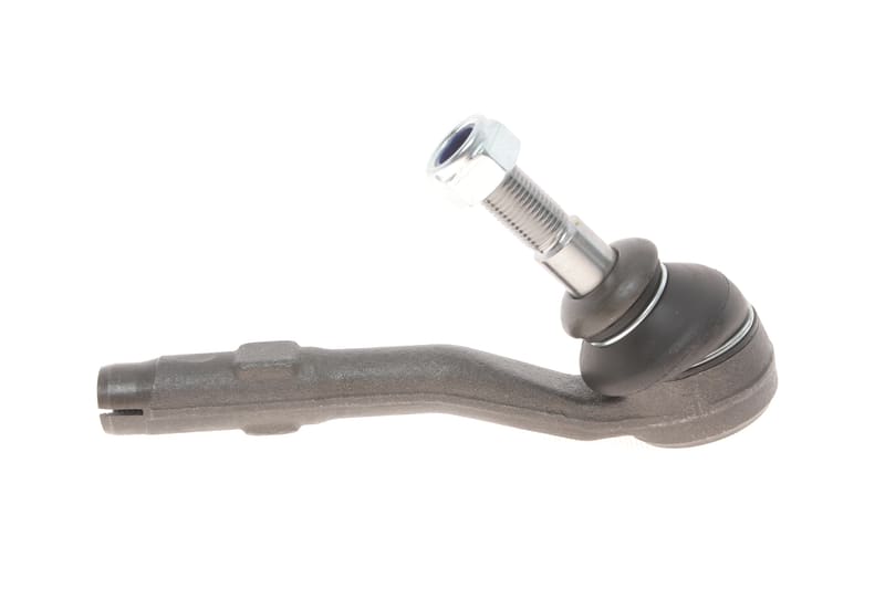 Наконечник тяги рульової BMW 5 (E60/E61) 01-10/6 (E63) 03-10/7 (E65/E66/E67) 01-08 SOLGY