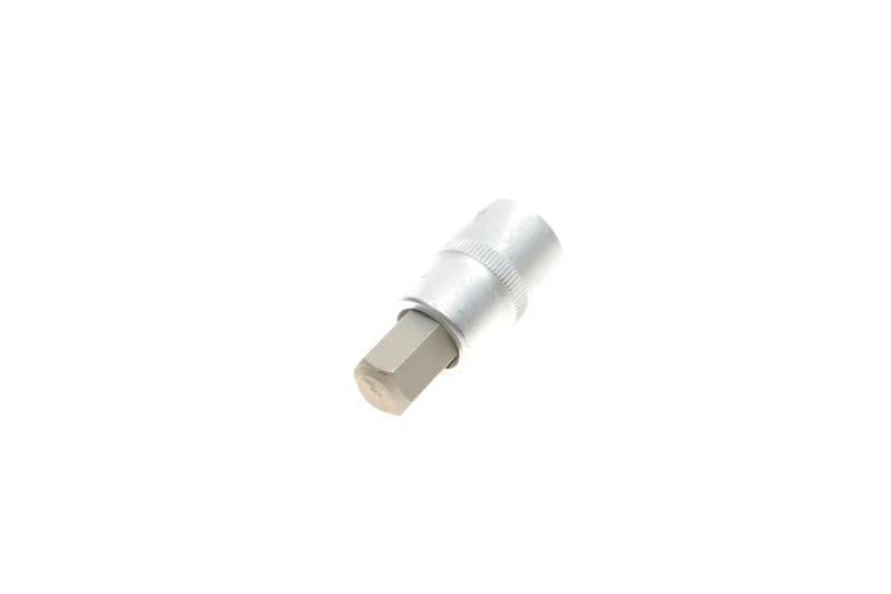 Головка 1/2" зі вставкою Hex 14 JBM