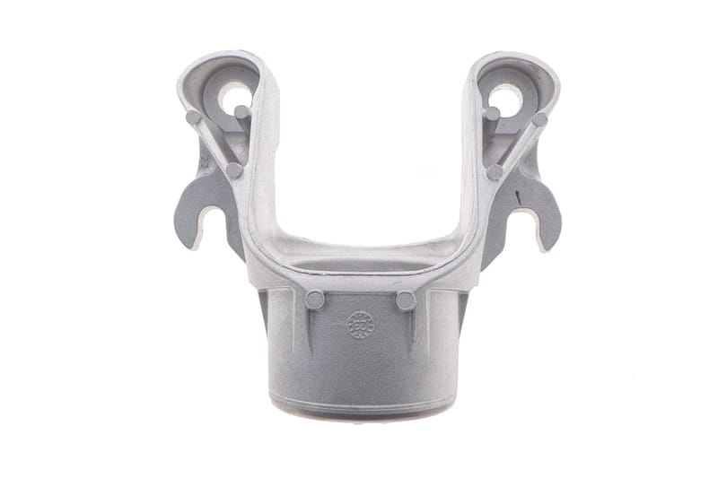 Подушка амортизатора (заднього) (R) Volvo S90 II 16-/XC60 II 17-/XC90 II 15- FEBI BILSTEIN