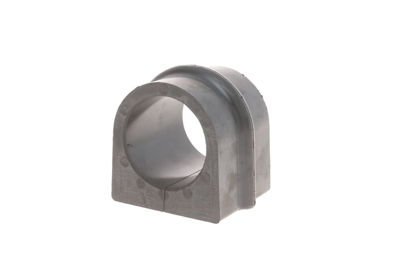 Втулка стабилизатора (заднего) MB Vario (d=50mm) (прямая) SOLGY