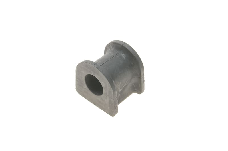 Втулка стабілізатора (переднього) MB Vito (W638) 96- (d=24mm) IMPERGOM