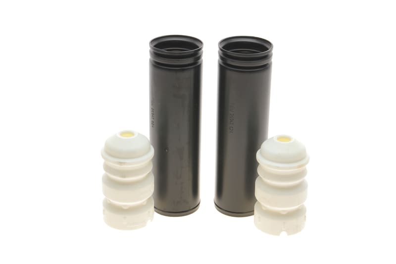 (к-кт 2 шт.) Пыльник + отбойник амортизатора (заднего) BMW 3 (E46) 00-07 FEBI BILSTEIN