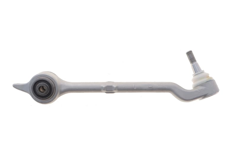 Рычаг подвески (передний/снизу) (L) BMW 5 (E39) 95-04 M47/M52/M54/M57 ASMETAL