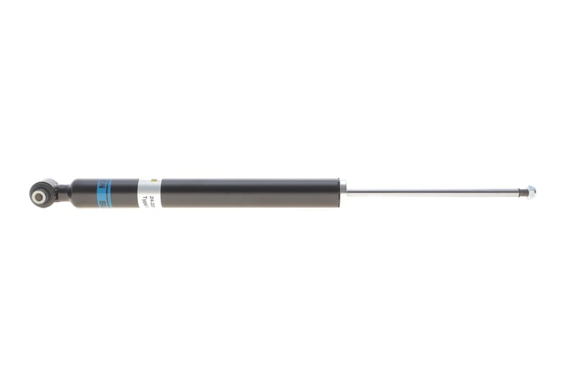 Амортизатор (задній) MB A-class (W176) 12-18/B-class (W246) 11-18 BILSTEIN