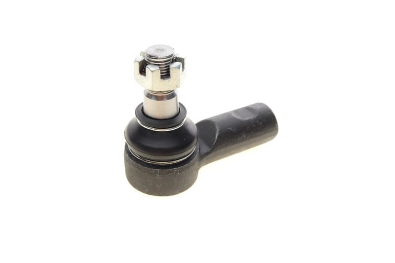 Наконечник тяги рулевой MB Sprinter 901-904/VW LT 28-35 2.5 TDI 96-06 SOLGY