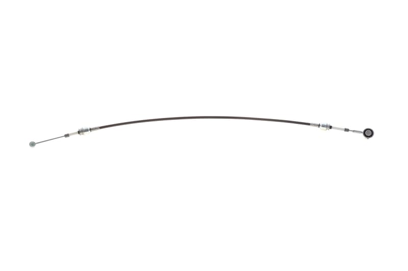 Трос кулисы Fiat Bravo 1.6/1.9D 06-14 (L=1 200mm) LINEX