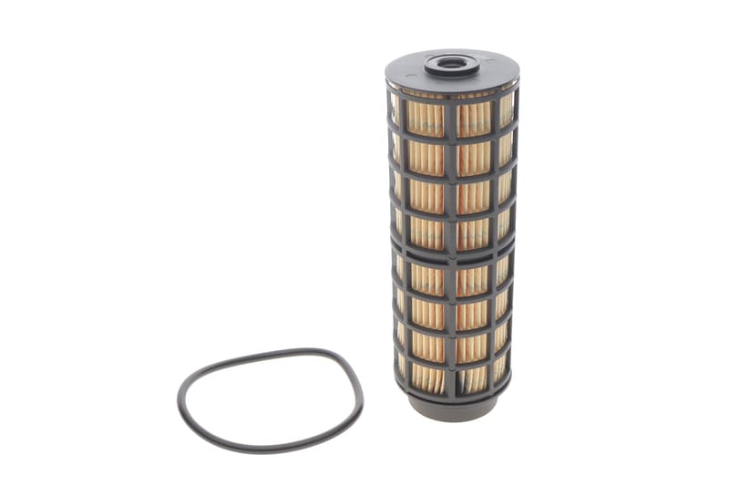 Фильтр топливный Iveco Daily VI 2.3/3.0D 14- WIX FILTERS