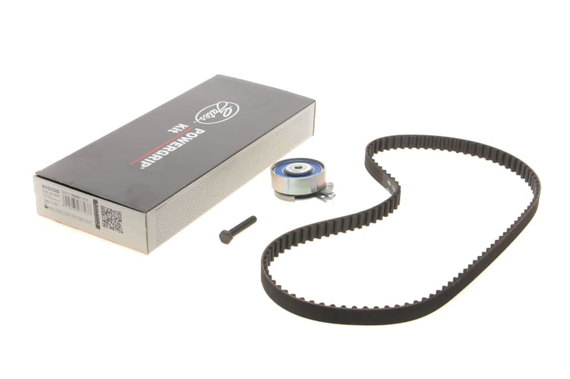 Комплект ГРМ Opel Combo 1.2/1.4/1.6 85- GATES