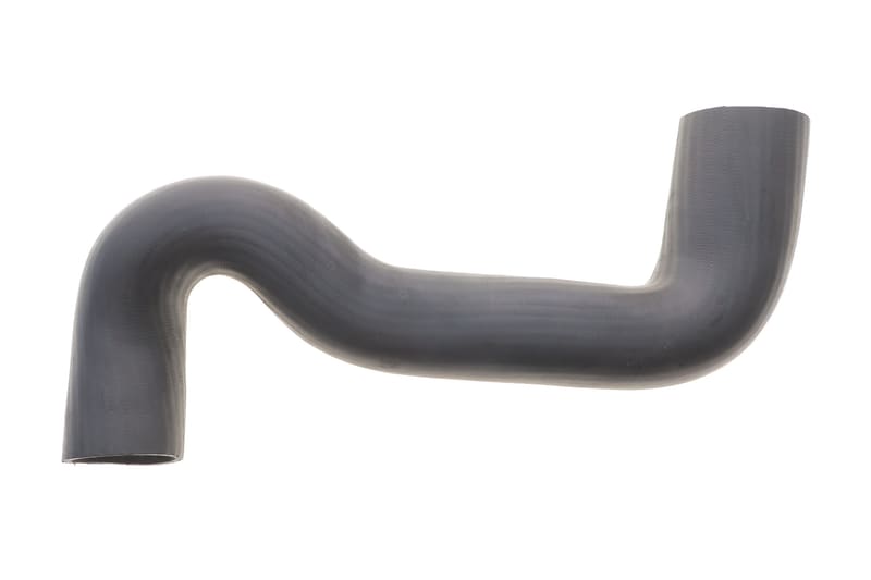 Патрубок интеркулера Peugeot 406 2.0 HDi 98-04 NRF