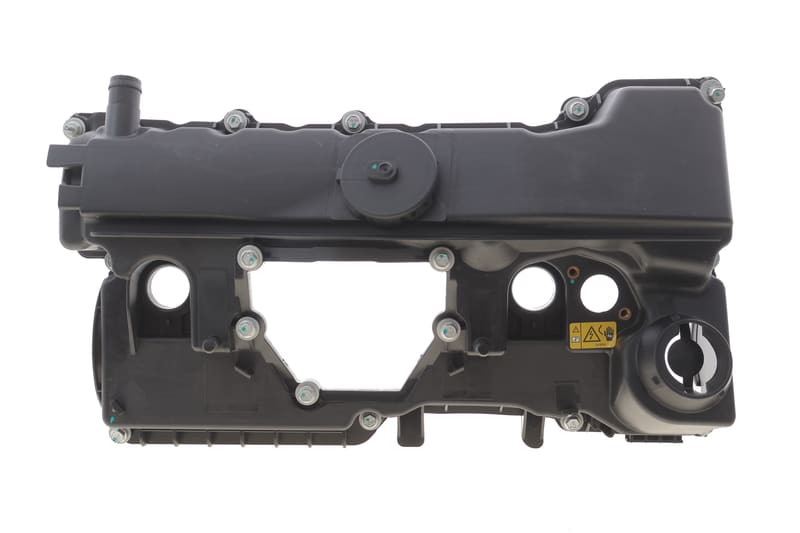 Кришка клапанів BMW 3 (E90)/5 (E60)/X3 (E83) 2.0 i 04-15 N46 IJS GROUP