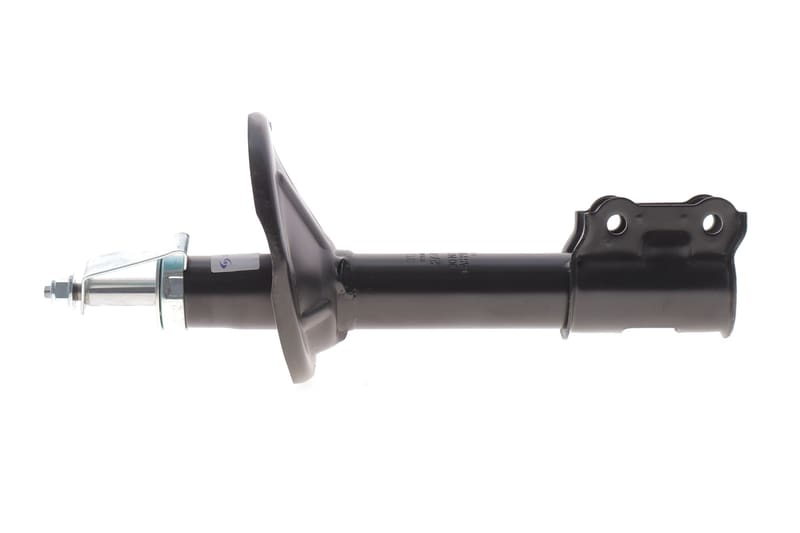 Амортизатор (передній) Hyundai Accent 94-00 (R) SACHS