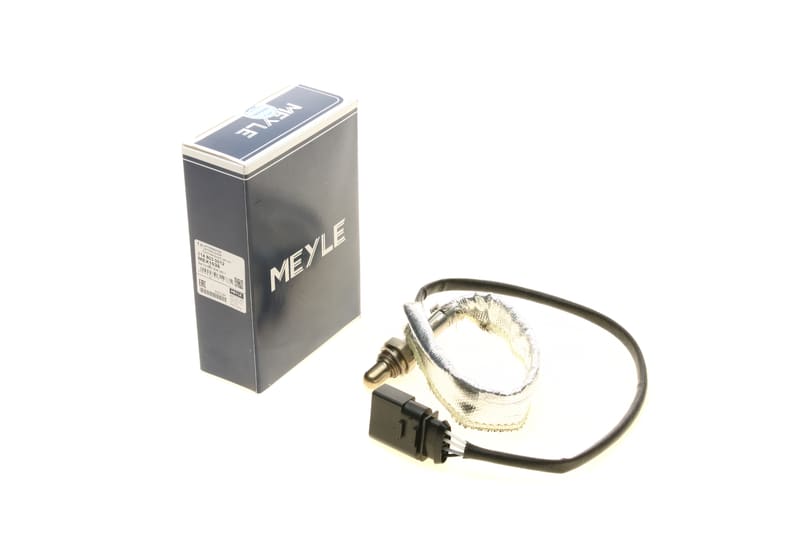 Лямбда зонд VW Caddy II/Golf IV/Skoda Octavia I/Seat Ibiza 1.0-2.3 93-10 MEYLE