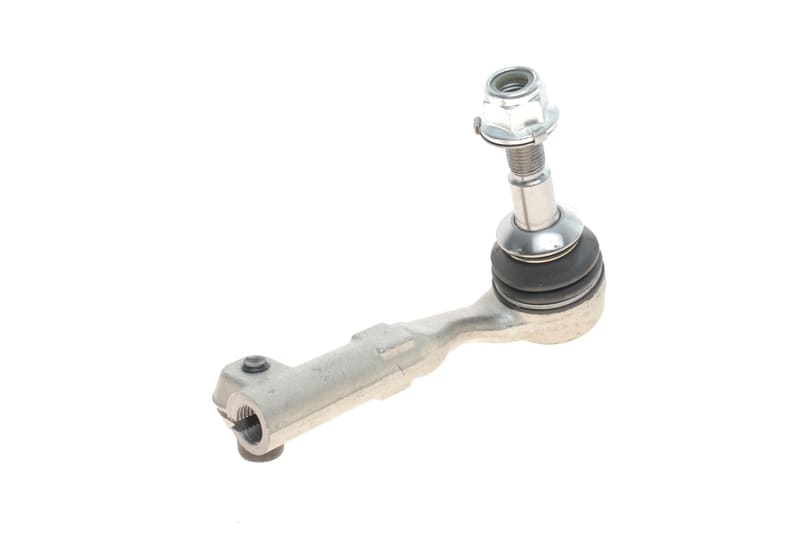 Наконечник тяги рулевой (L) BMW 3 (F30)/4 (F32/F33) 11- (L=150mm) RTS
