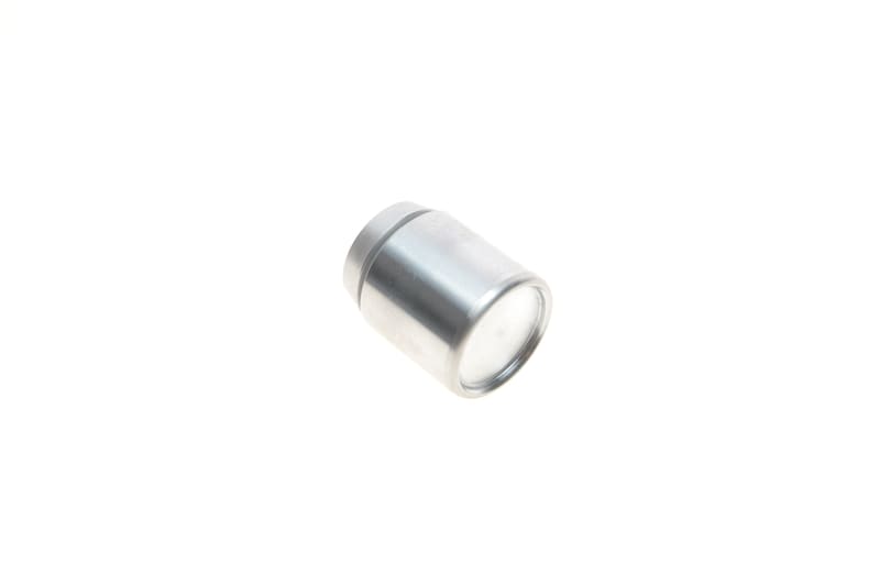 Поршень супорта (заднього) MB E-class (W211/W212) 02- (42x51mm) QUICK BRAKE